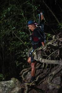 BIB: 
                            <button type="button" onclick="openModal(28070163)" class="btn btn-primary btn-sm float-right btn-popup" data-toggle="modal" data-target=".modal-high-quality">
                        <i class="fas fa-shopping-cart"></i> Add to Cart
                    </button>
                                            <button type="button" onclick="isThisMe(28070163, true)" class="btn btn-success btn-sm float-right btn-popup btn-isme hidden" data-toggle="tooltip" data-placement="bottom" title="นี่คือรูปของคุณใช่ไหม คลิกที่นี่เพื่อเอาเข้าอัลบั้ม">
                        <i class="fas fa-plus"></i> Add to album
                    </button>
                    <button type="button" onclick="isThisMe(28070163, false)" class="btn btn-warning btn-sm float-right btn-popup btn-isnotme hidden">
                        <i class="fas fa-ban"></i> Remove from album
                    </button>